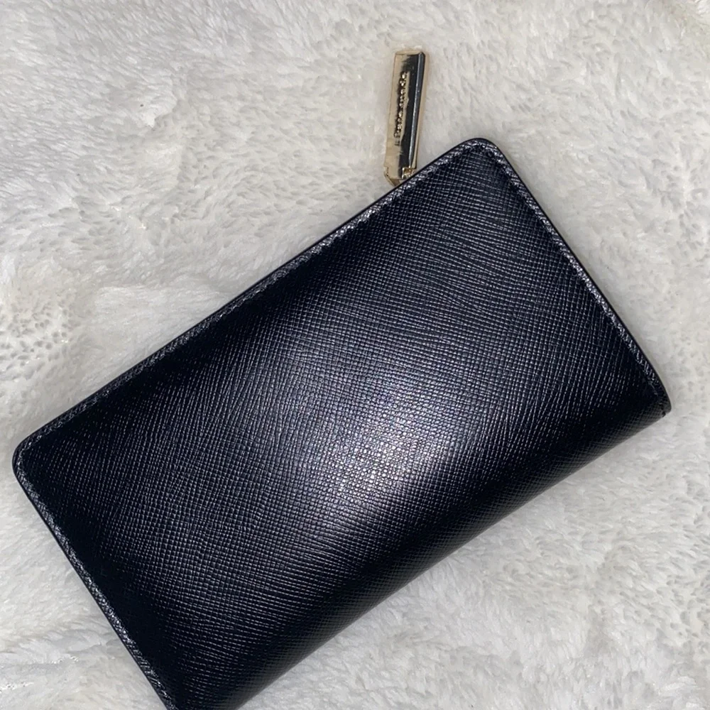 KATE SPADE wallet - Picture 2 of 4